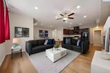 1942 Sky Meadow Ave - Photo 29