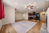 1942 Sky Meadow Ave - Photo 30