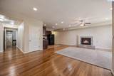 1942 Sky Meadow Ave - Photo 31