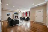 1942 Sky Meadow Ave - Photo 32