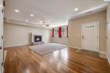 1942 Sky Meadow Ave - Photo 33