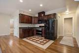 1942 Sky Meadow Ave - Photo 34
