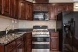 1942 Sky Meadow Ave - Photo 35