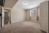 1942 Sky Meadow Ave - Photo 37