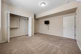 1942 Sky Meadow Ave - Photo 38