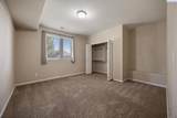 1942 Sky Meadow Ave - Photo 40