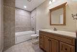 1942 Sky Meadow Ave - Photo 41