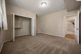 1942 Sky Meadow Ave - Photo 42