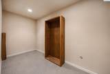 1942 Sky Meadow Ave - Photo 44