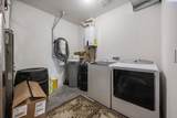 1942 Sky Meadow Ave - Photo 45