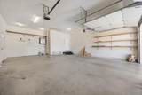 1942 Sky Meadow Ave - Photo 46