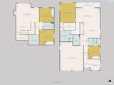 1942 Sky Meadow Ave - Photo 47