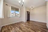 1942 Sky Meadow Ave - Photo 8