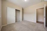 1942 Sky Meadow Ave - Photo 9
