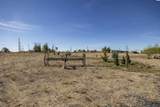 7814 Road D.7 - Photo 19
