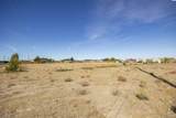 7814 Road D.7 - Photo 24