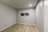 1806 21st Ave - Photo 10