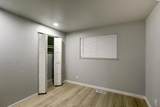 1806 21st Ave - Photo 12