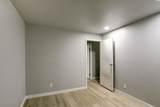 1806 21st Ave - Photo 13