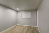 1806 21st Ave - Photo 14