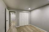 1806 21st Ave - Photo 15