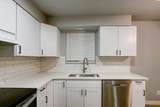 1806 21st Ave - Photo 18