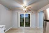 1806 21st Ave - Photo 20