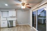 1806 21st Ave - Photo 21