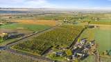 NNA Mt View Rd Grandview - Photo 15