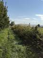 NNA Mt View Rd Grandview - Photo 16