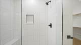 1101 Fairhaven Loop - Photo 16