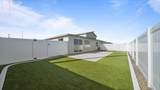 1101 Fairhaven Loop - Photo 19