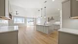 1101 Fairhaven Loop - Photo 6
