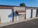 454 Stevens - Photo 1