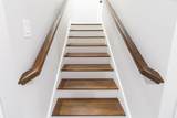 454 Stevens - Photo 10