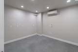 454 Stevens - Photo 11