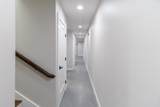454 Stevens - Photo 12