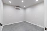 454 Stevens - Photo 13