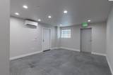454 Stevens - Photo 14