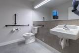 454 Stevens - Photo 15