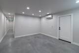 454 Stevens - Photo 16