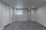 454 Stevens - Photo 17