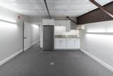 454 Stevens - Photo 2