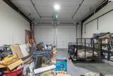 454 Stevens - Photo 21