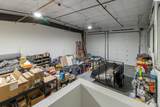 454 Stevens - Photo 22