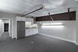 454 Stevens - Photo 3