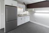 454 Stevens - Photo 4