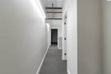 454 Stevens - Photo 5