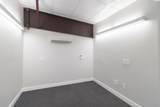 454 Stevens - Photo 6