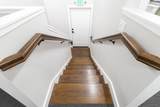 454 Stevens - Photo 8